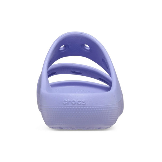 Crocs Classic Crocs Sandal Crocs Classic Crocs Sandal
